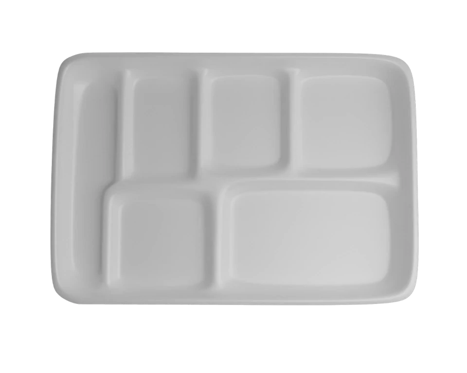 Biodegradable Bento Box price Biodegradable Bento Box price