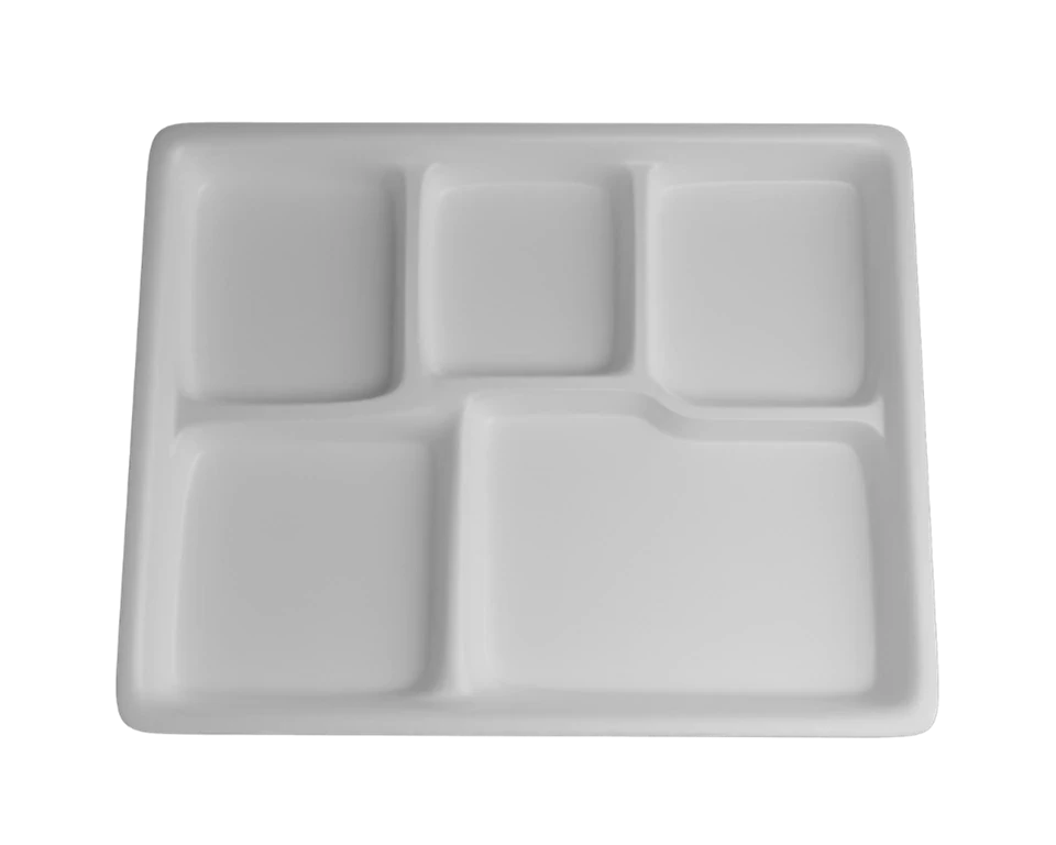 Biodegradable Bento Box best Biodegradable Bento Box best