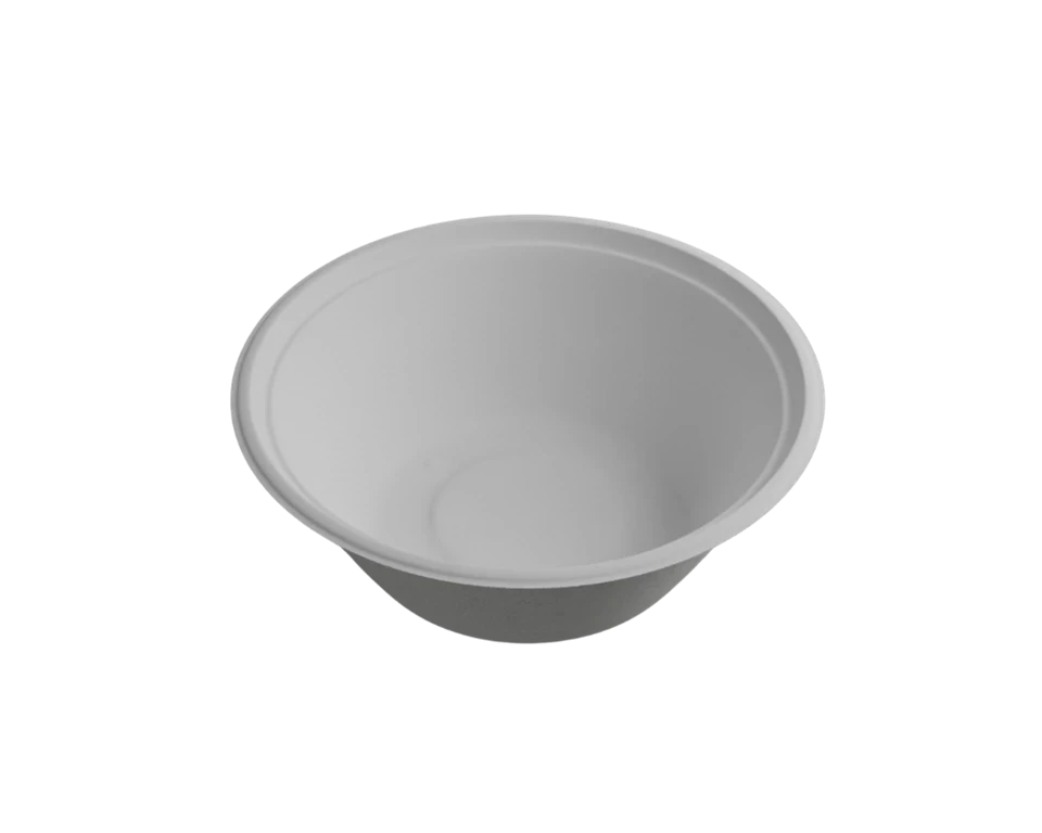 Biodegradable Bowls high quality