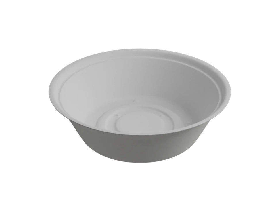 Biodegradable Bowls price