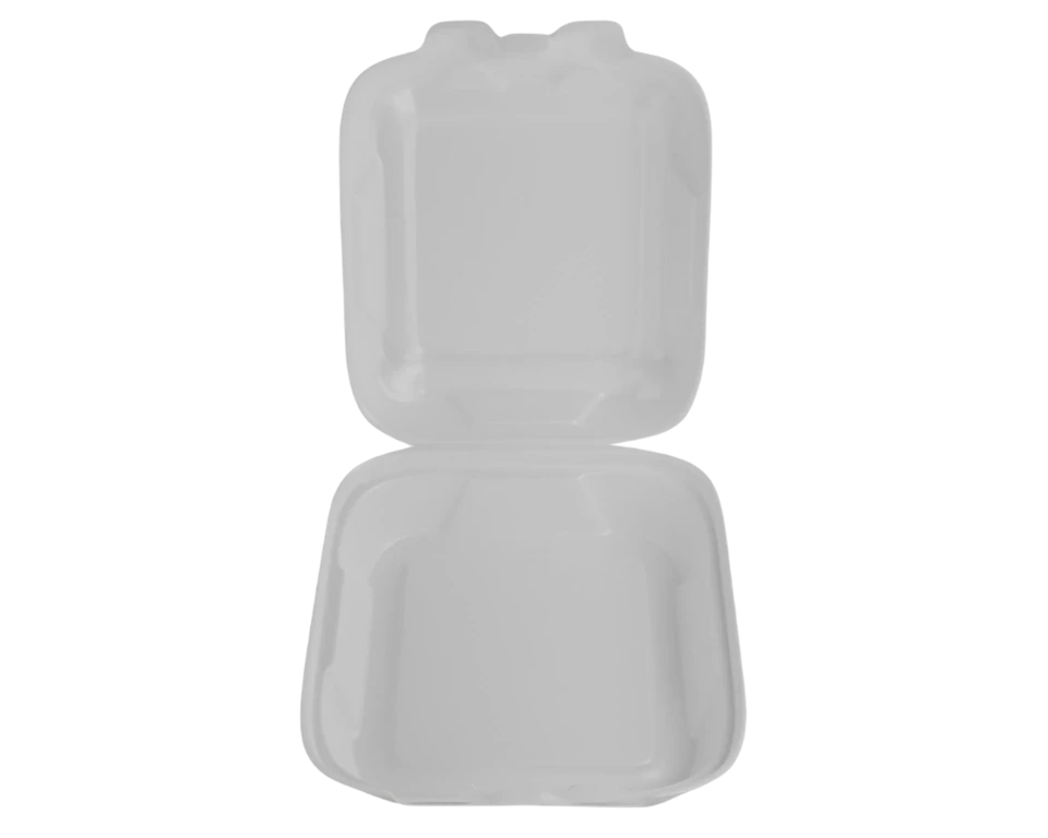 Compostable Burger Box price Compostable Burger Box price