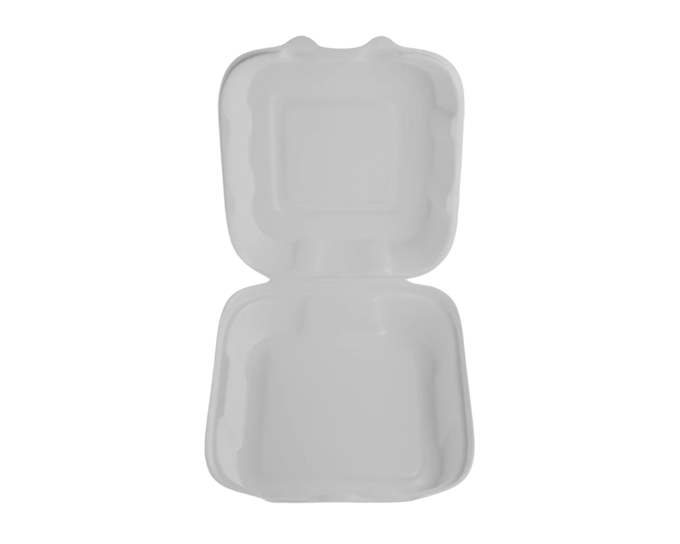 Compostable Burger Box best Compostable Burger Box best