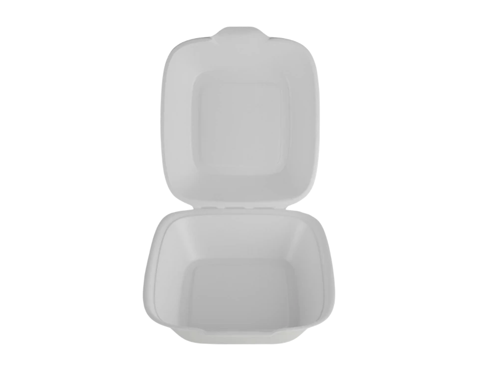 Compostable Burger Box suppliers Compostable Burger Box suppliers