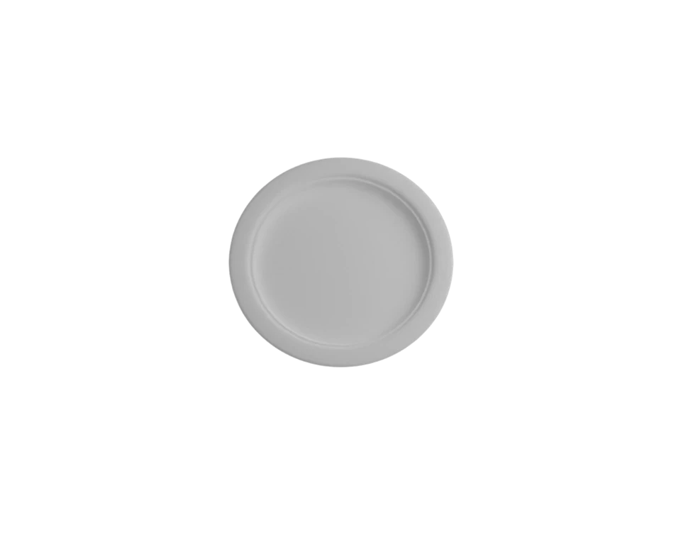 Eco Party Plates suppliers