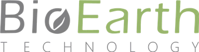 Bio  Erde  Technologie  Co.,  Ltd.